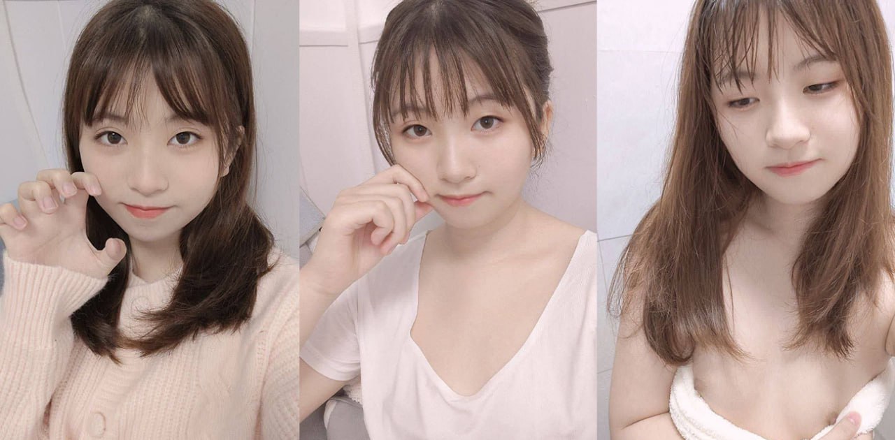 清纯甜学生妹与男友车震视频流出,后入爆操极品嫩穴蜜臀骚逼被抽打调教全程哭吟不断