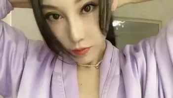 小阿水 自己插得非常狠,一般人满足不了,录屏大合集 (7)