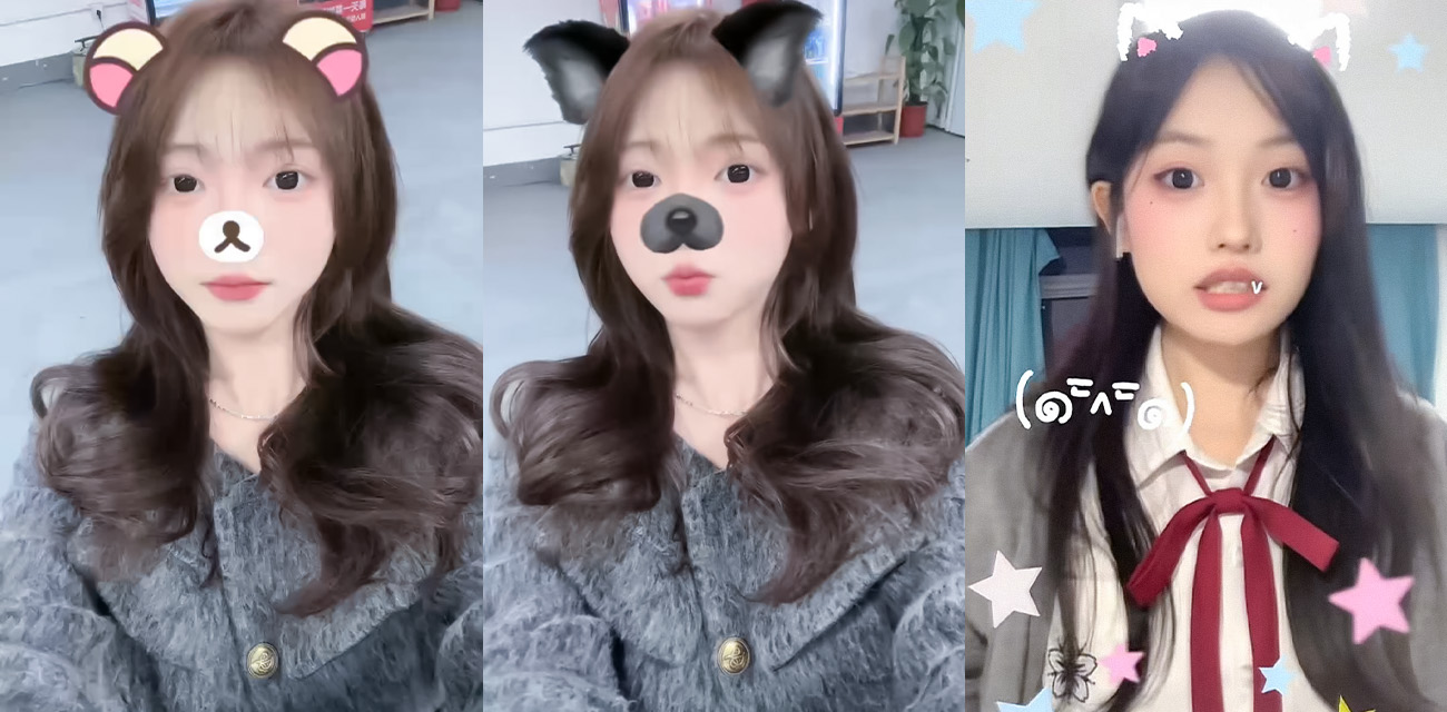 河北衡水大专【马玉婷】被金主包养调教,捆绑束缚露脸口交女上骑乘奶子晃荡后入猛操淫靡刺激