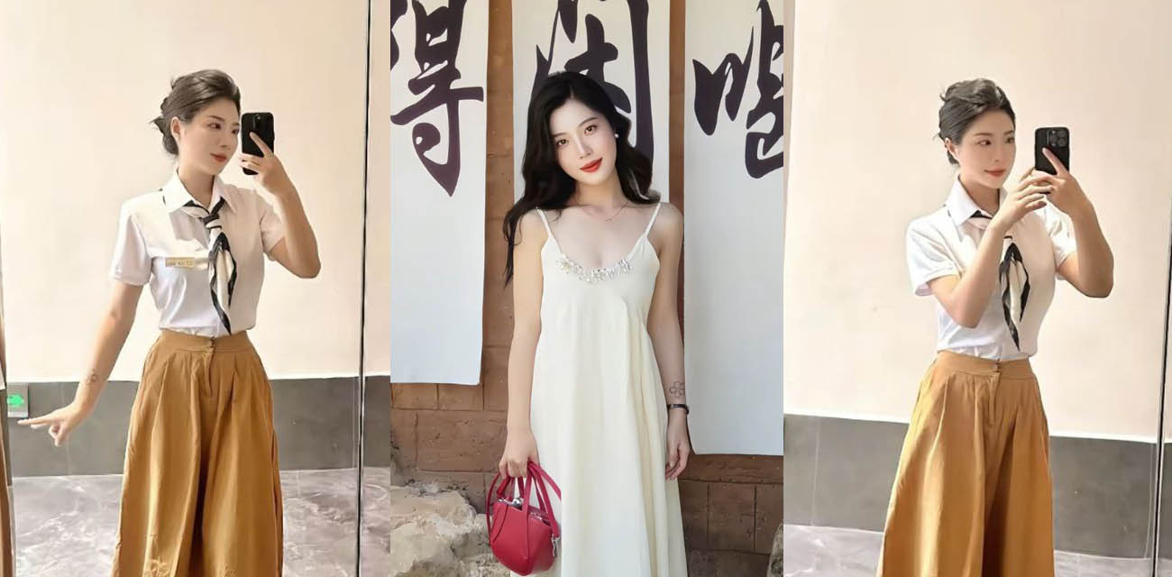 广东惠州小少妇【方瑞祺】家中展示榨精技艺,打飞机手法了得鸡儿撑不了几回就缴枪