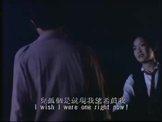 胡茵梦主演,海岸原盘宁静海avseq01_(2)