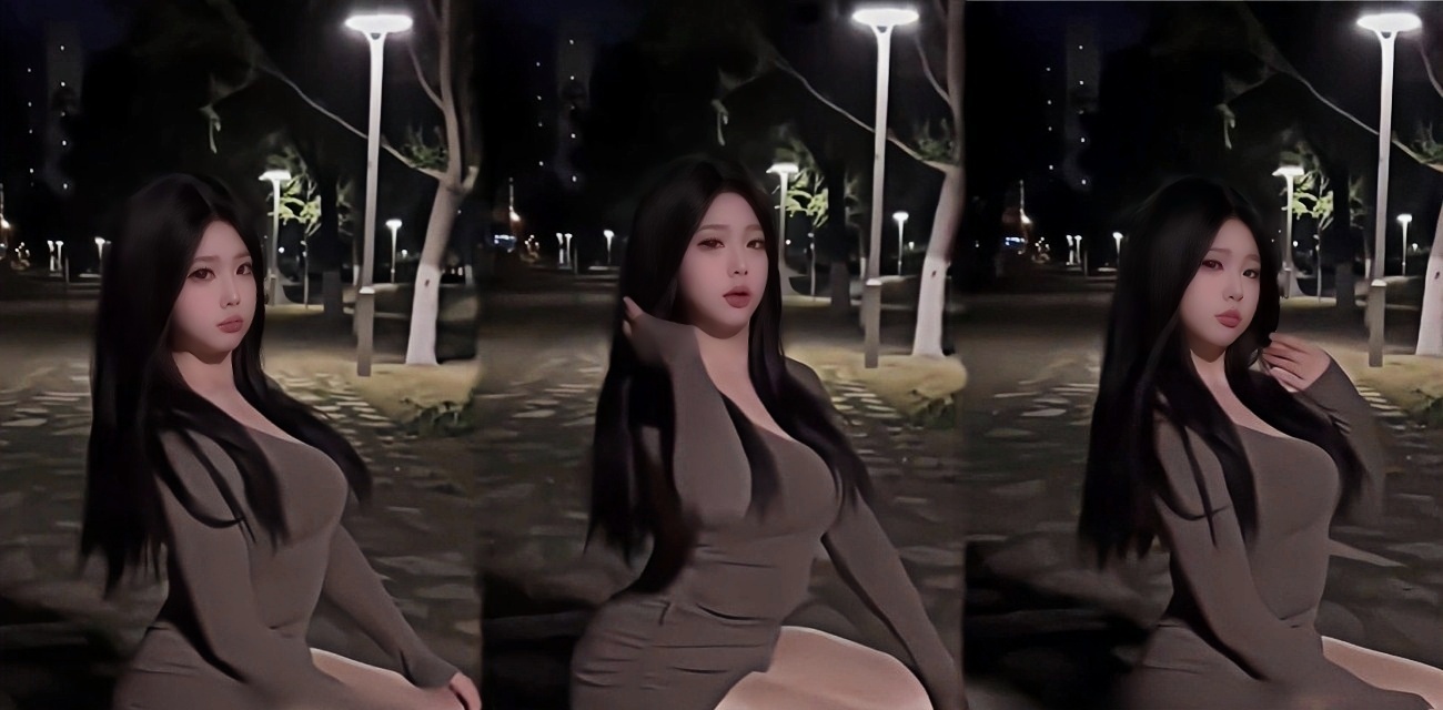 抖音爆乳女神【金美庭】私密约会视频泄露,火辣身材激情缠绵巨乳诱惑尽显让人狂血狂喷