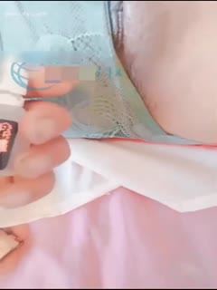 【封神】买yao迷操风韵美少妇妈妈,内射了两次!的啊