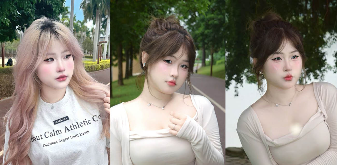 抖音微胖小网红被富二代重金调教,抹胸揉穴放尿视频流出骚浪诱惑淫荡至极