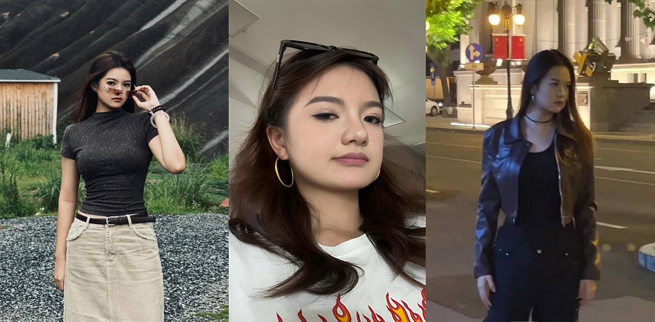 天津音乐学院表演系【朱子芊】新疆妹子被包养做爱视频流出,露脸口爆大秀绝技黑丝美臀被道具狂插