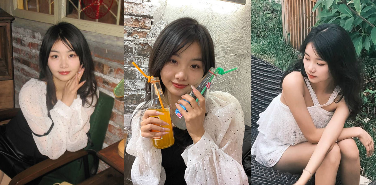 北京财经大学校花【张妍雯】做爱视频流出,甜美脸蛋玲珑身材无套爆操全程淫语不断