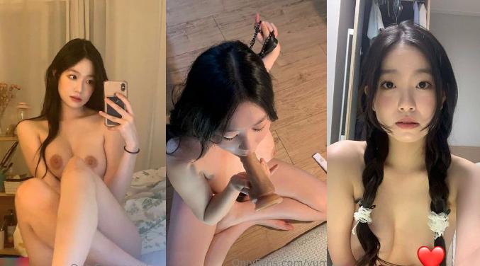 山东艺术学院【陈雨涵】 舞蹈系反差母狗顶级身材,被大哥包养性爱视频流出