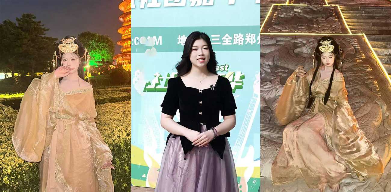 郑州校花【张露菲】肉便器调教实录,乖乖女上课跳蛋塞穴被玩,被男友花式打桩爆操