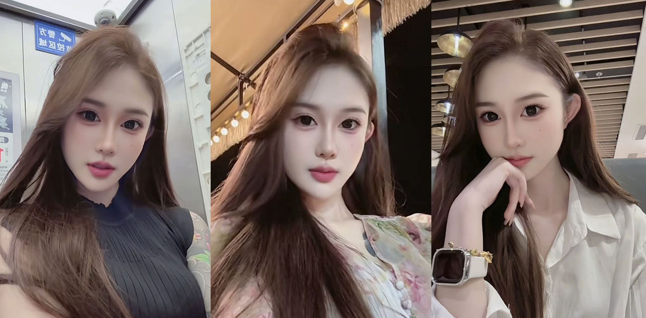 极品高颜值网红【欧阳娜】被土豪重金拿下,御姐气质风情万种豪乳傲然诱人至极