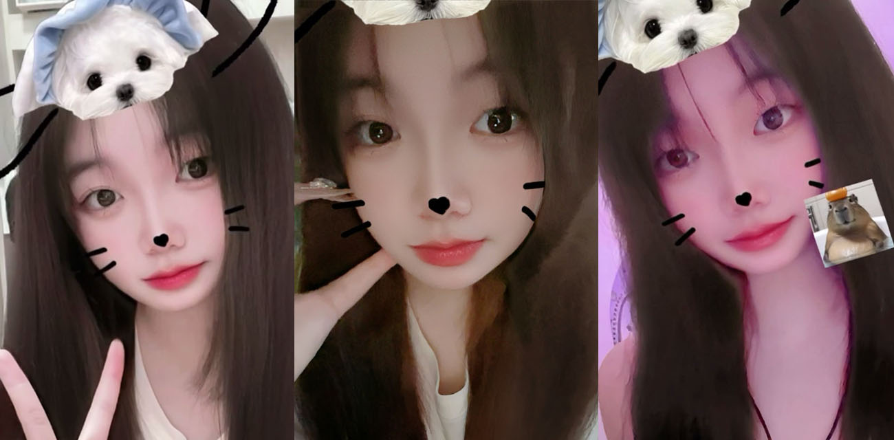 广西小母狗【梁颖琦】欠500元被曝光裸照自慰视频,童颜外表核弹巨乳粉嫩骚逼道具自慰淫乱不堪