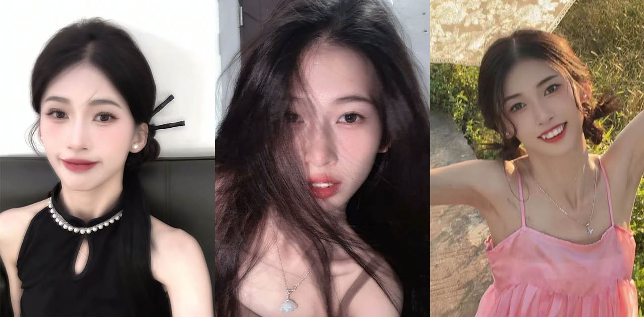 河北地质大学【李雪婷】被学长诱惑开房,极品身材露脸传教士骑乘,淫乱画面视觉冲击拉满