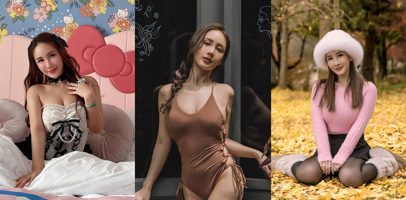 IG32w粉高颜值网红被约炮大神拿下性爱视频曝光,美乳摇曳口技超群极致曲线令人心动不已