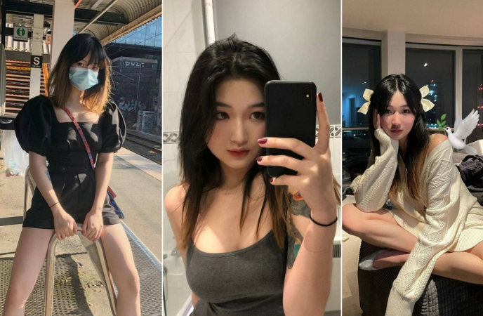 @20209343934 用户上传:反差学妹被操得白浆溢出