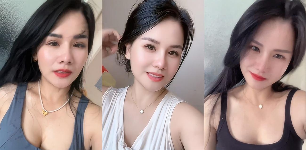 超美气质少妇【木瓜宝妈】定制福利,浑圆巨乳白皙诱人自慰放尿画面下贱至极