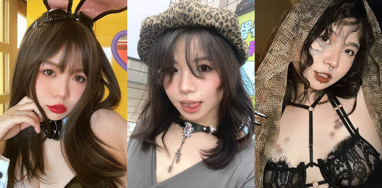 河南新乡小学教师【刘伟】调教视频流出,私下完美暴露淫荡本性跪地舔脚打桩猛操