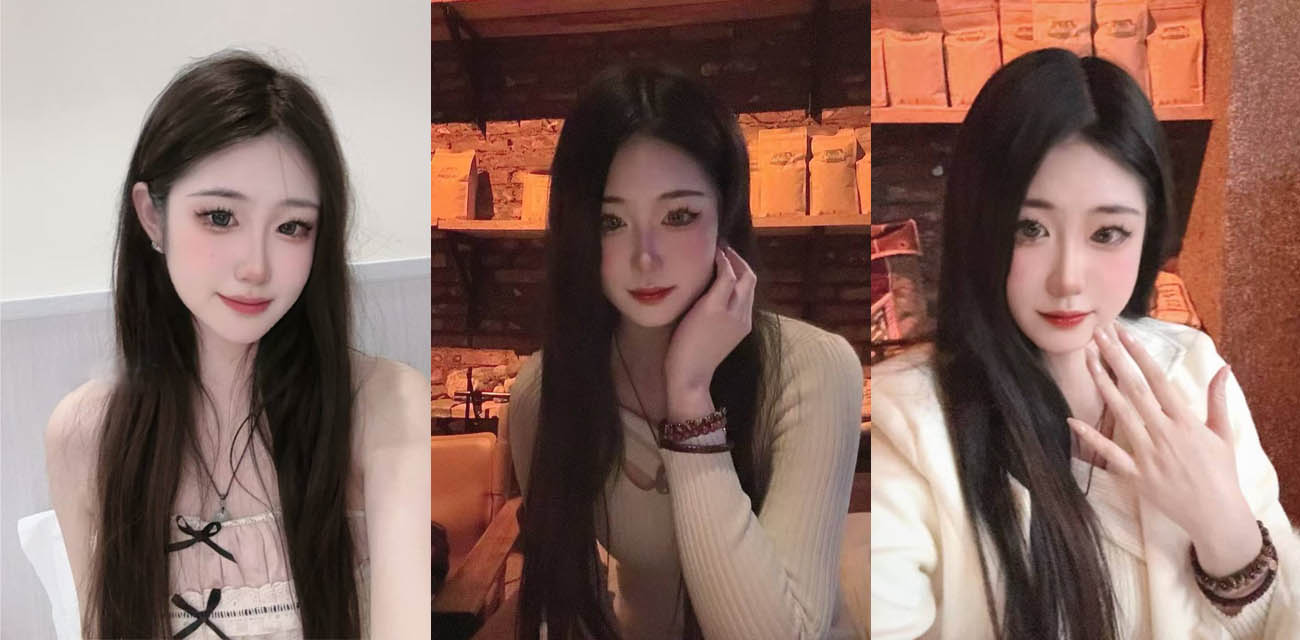 西藏大学【李明真】被男友泄露不雅视图,全裸自拍淫纹清晰可见白虎嫩穴惨遭爆操