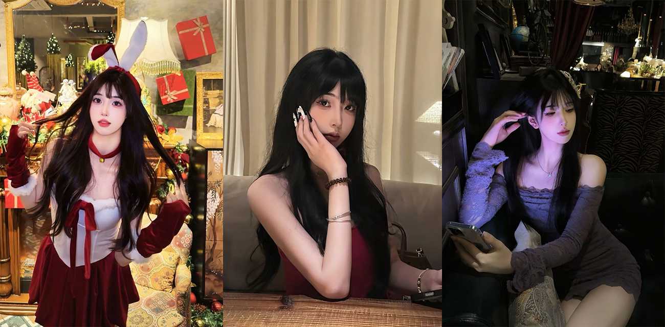 武汉神颜美女【刘梦如】暗骚反差玩露奶诱惑,骑术一流猛摇榨精被男友拽发狠操