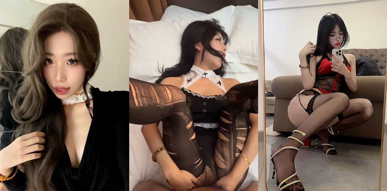 极品御姐女神【fKabuto】爆炸福利流出,教科书式后入淫水狂流画面香艳