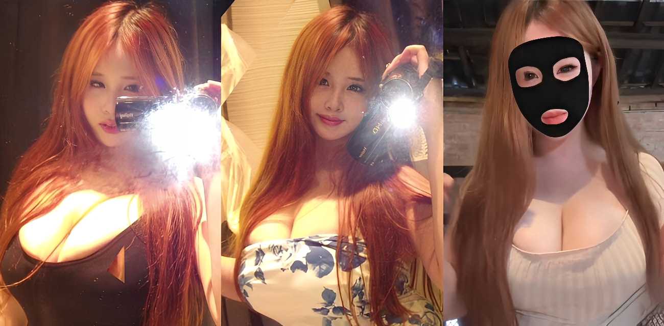 抖音巨乳网红【抱抱猪】福利视频泄露,为金主爸爸展示双峰夹水晶棒,童颜大奶无比反差