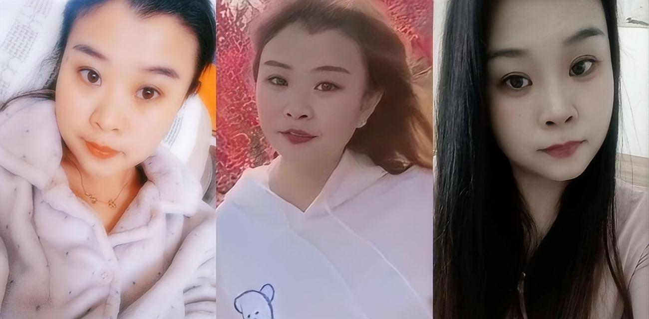 山东济宁35岁少妇【佟晓丽】嫌弃老公性功能差劲,离婚后放飞自我性爱私拍遭炮友曝光