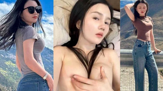 广东省河源市源城区骚母狗【郑健丹】号称小富婆，欲望太强太骚饥渴求操