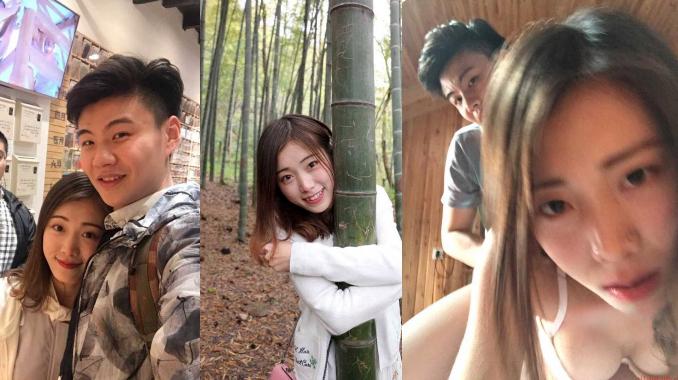 瓜友自述和女友的三年爱爱路程,曝光慢慢回忆的生活照性爱片全程超燃根本就不够看