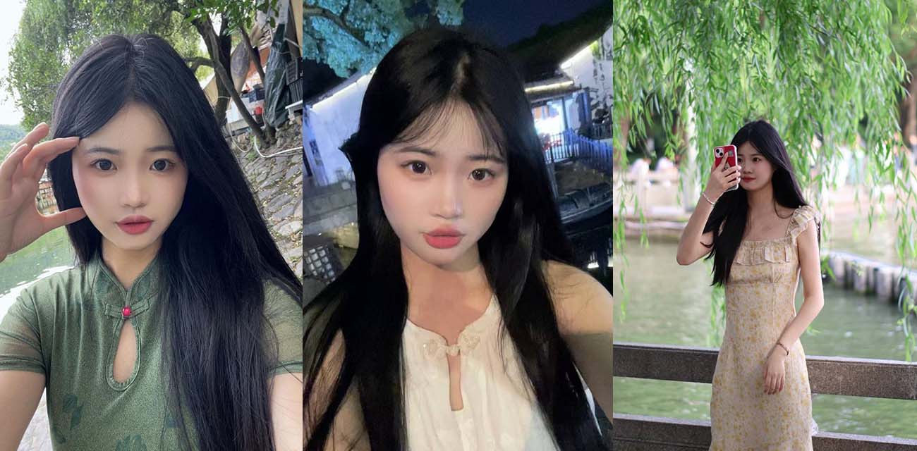 沧州交通学院学生妹【袁舒蕾】和男友外出旅游三天三夜没出酒店,小穴被干疼痛难耐