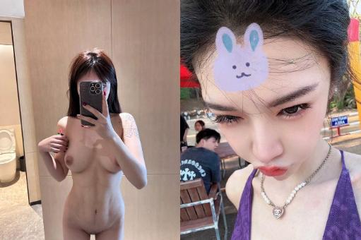 天津顶级名媛【黄丽娜】线下援交视频曝光,疯狂式口交深喉被金主爆操爽的直翻白眼