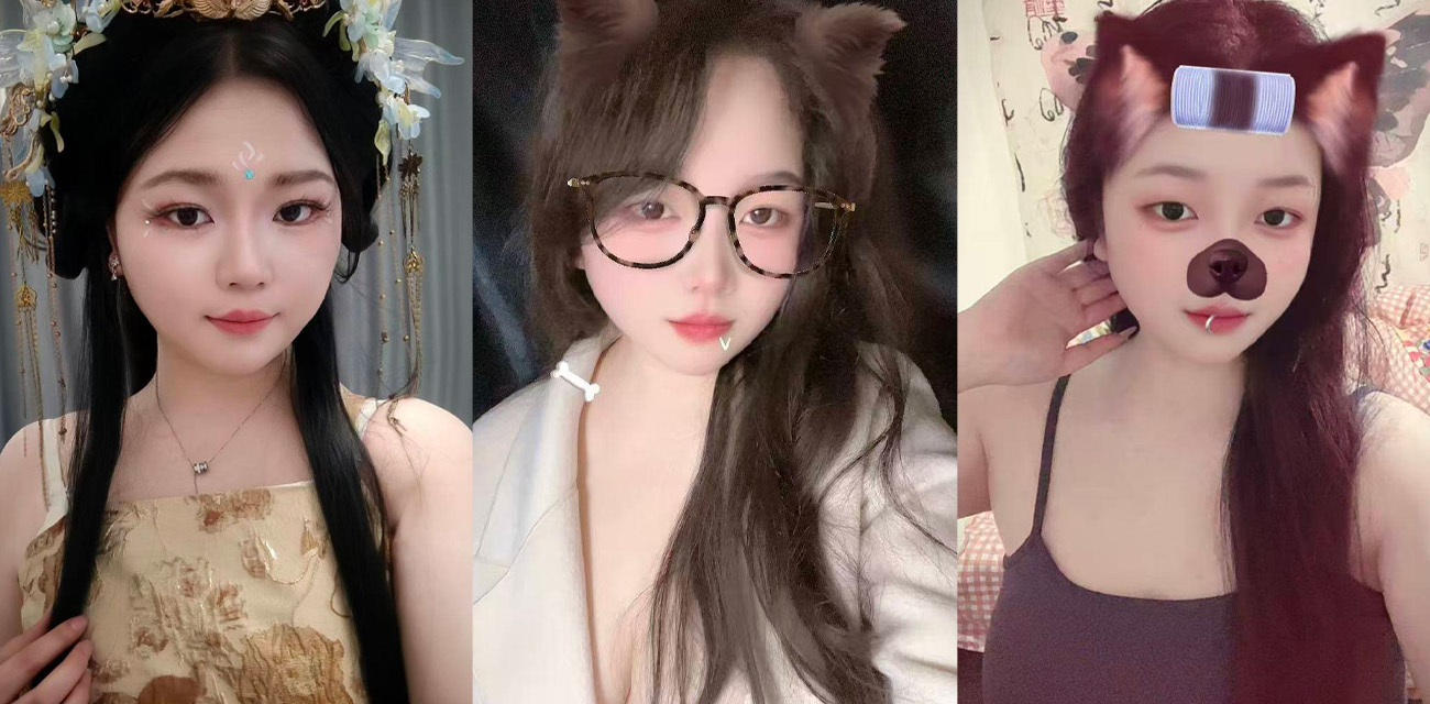 兰州博文科技学院【涵欣瑶】性爱视频惨遭男友曝光,微胖骚母狗被各种花式调教无套爆操淫叫连连