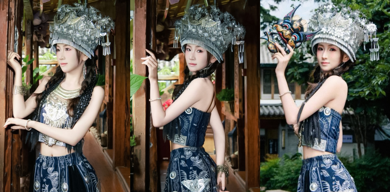 扬州大学【李依蔓】做爱视频流出,黑丝美腿侧身猛操,无套后入女上骑乘美乳摇晃