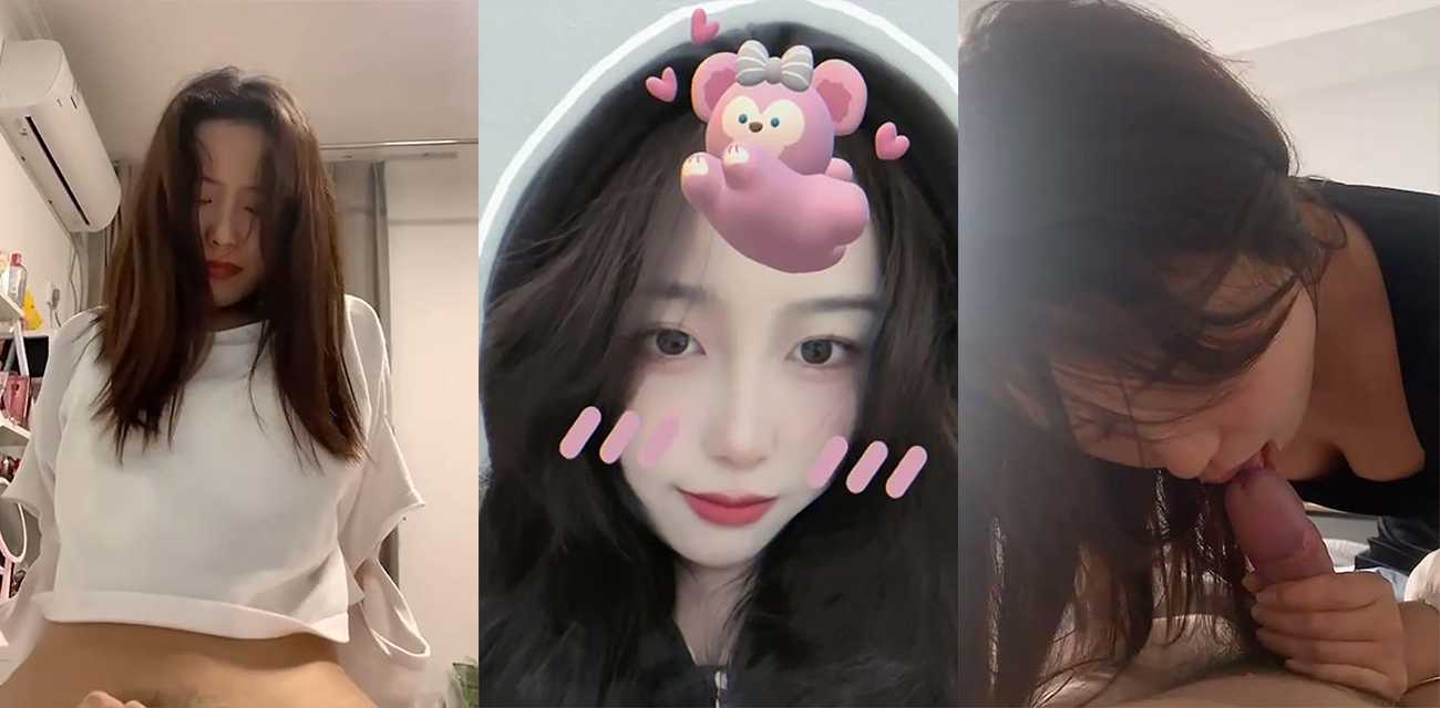 上海性感人妻【王晴】出轨约炮视频曝光,主动约瓜友玩双洞调教被花式爆操