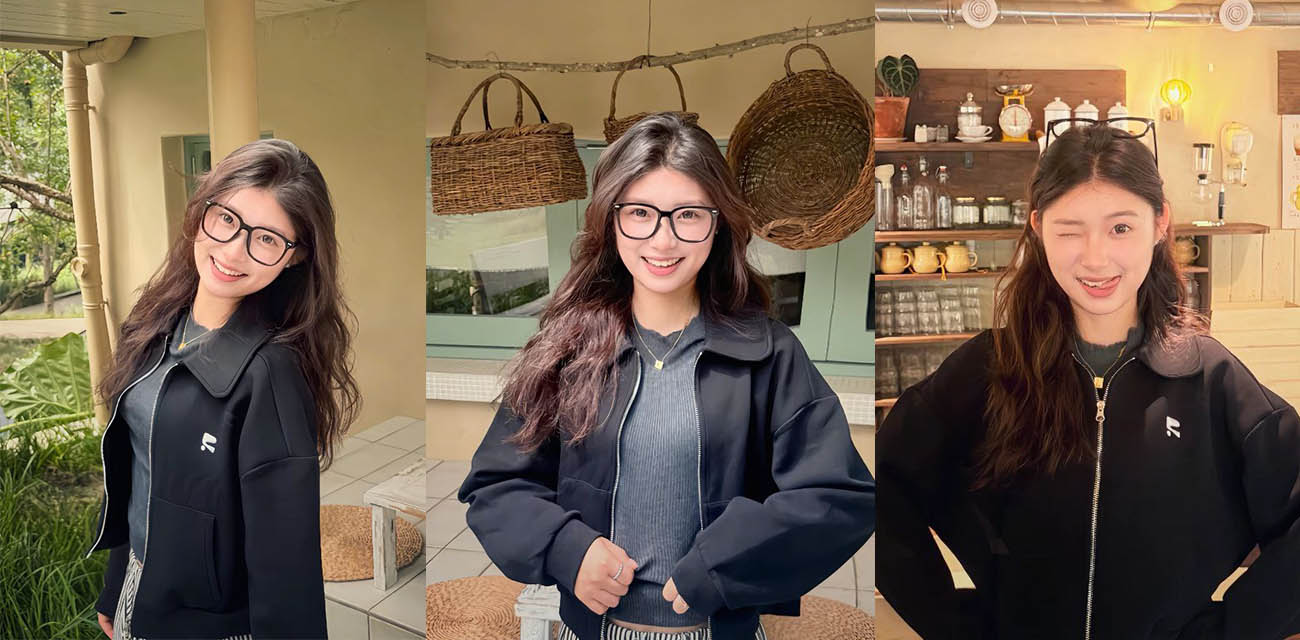 河北承德医学院【李鑫伊】极品学姐Soul约炮视频流出,豪乳挺翘骚逼粉嫩女上位骑乘白浆狂喷