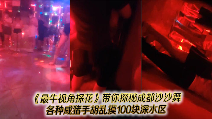 【探花精选】再会良家人妻 这次视角给到位,近景多姿势抽插,把小少妇干的死去活来