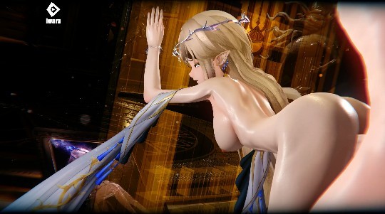 剧情 无法逃脱的战败结局