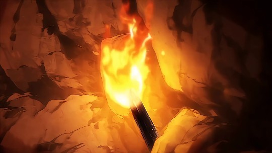 里番 鬼乳后宫 4