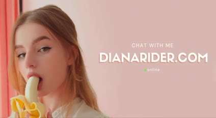 【欧美】大赏在酒店与继妹发生争执,最终狠狠的操了她的逼