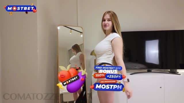 好的,但是我们要快点做爱,继兄弟