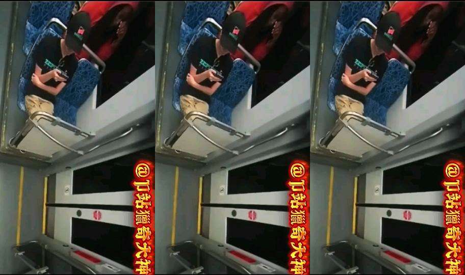 【乌克兰美女坐地铁被黑鬼插死事件】最近此事此事已引起最米国高领导人高度重视,宣布抓住黑鬼必须判死刑。