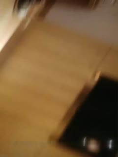 直播探花,约了个极品外围小姐姐,感觉叫床声音温柔好听,被小哥猛力输出