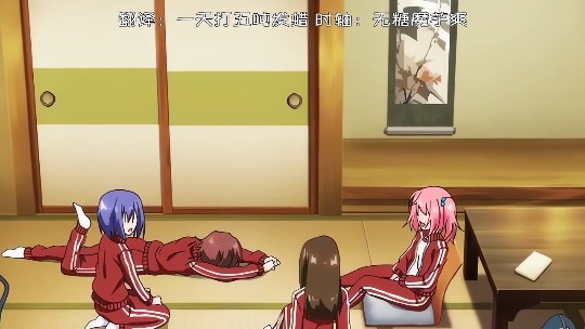 HMV 校园情侣#动漫#抖音风