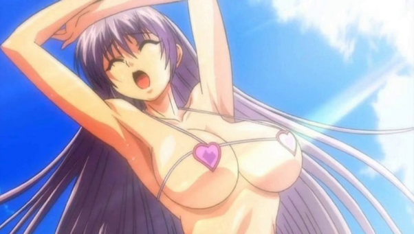 角色扮演露出研究会