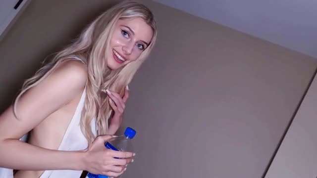 美乳素人欧美少妇援交白虎肥逼肉便器内射骚穴#性交#舔逼#白虎