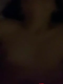 饭后直奔五星级酒店开房!富婆言语大胆直接,小穴已湿得